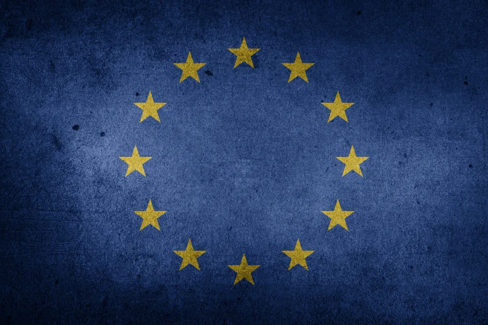 ilustrační foto.