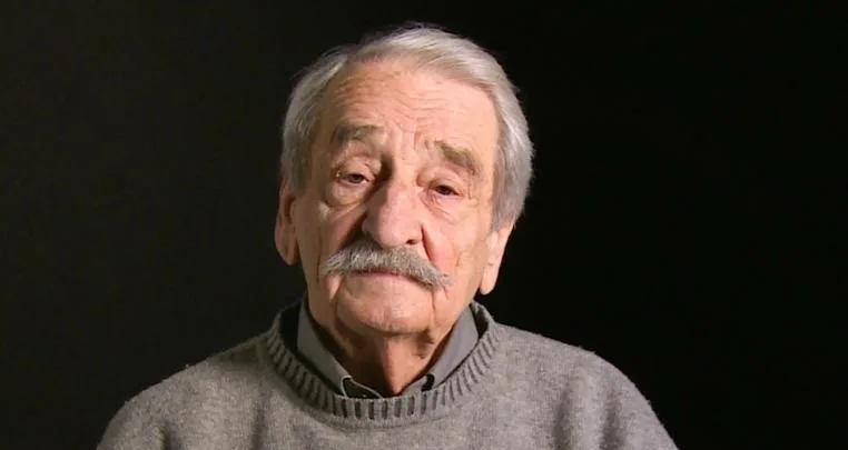 Jaroslav Weigel.