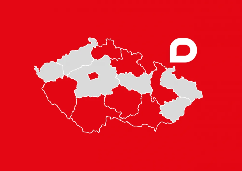 ilustrační foto.