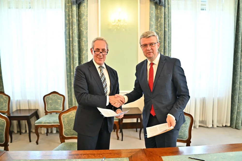 Memorandum_podpis_Froman_Havlicek