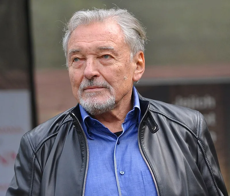 Karel Gott