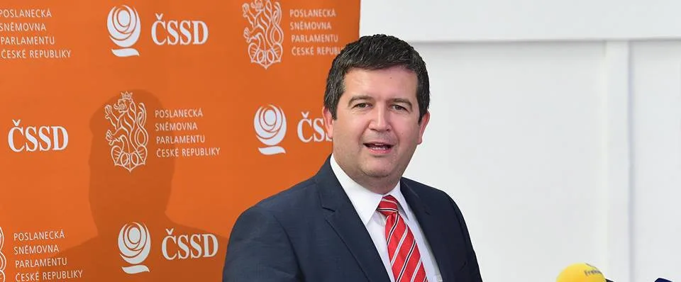 ilustrační foto.