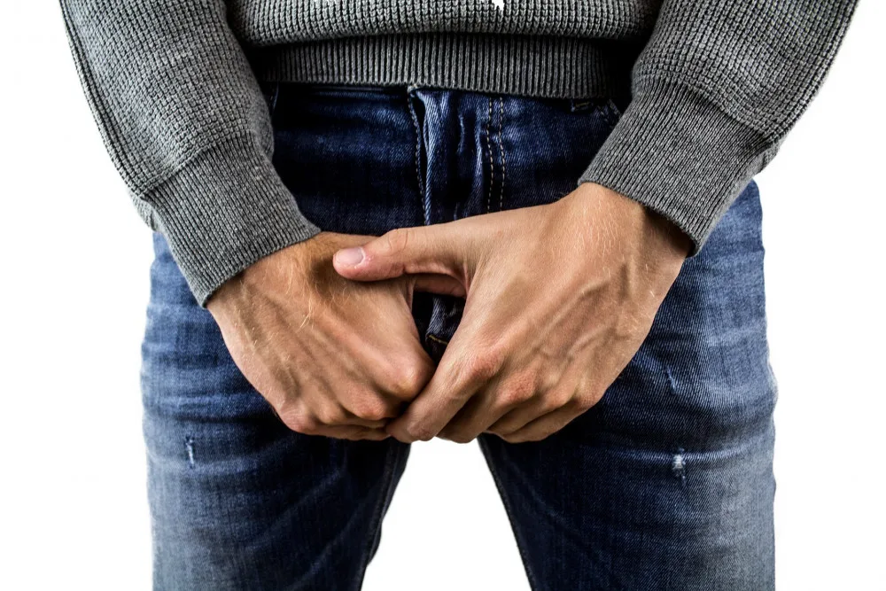 ilustrační foto.