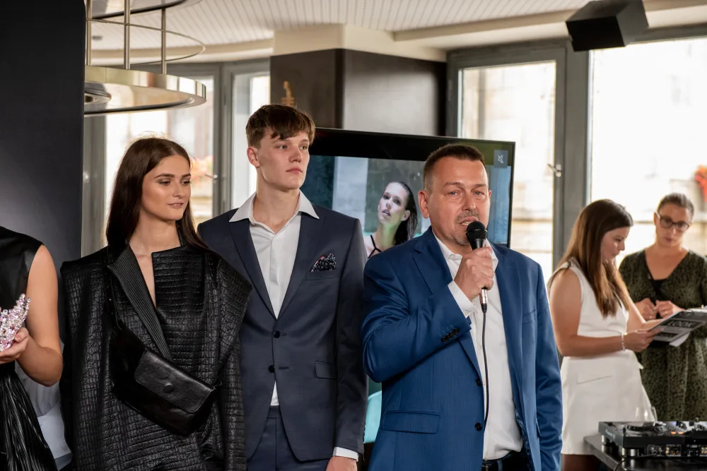 Další ročník soutěže Look Bella odstartuje sérií castingů. Finálový večer se vrací do Prahy.