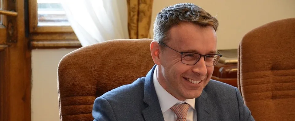 ilustrační foto.
