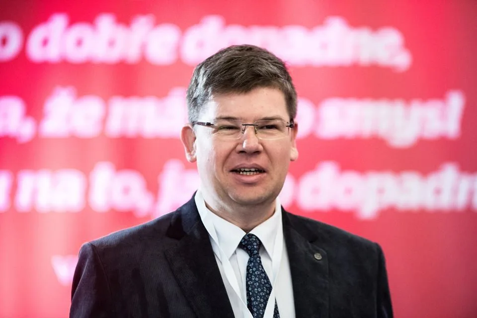 ilustrační foto, Jiří Pospíšil