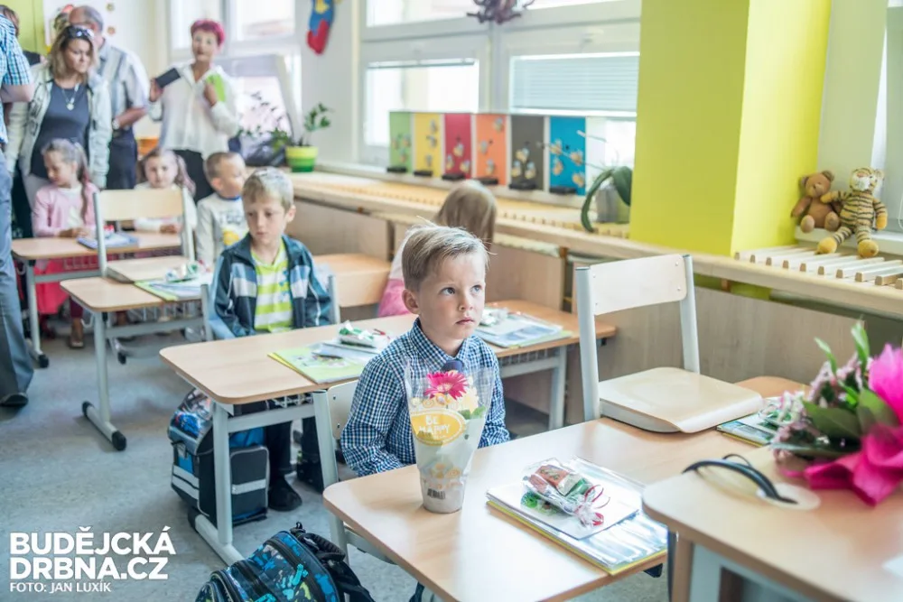 ilustrační foto.