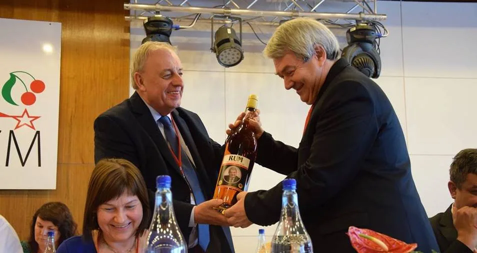 ilustrační foto.