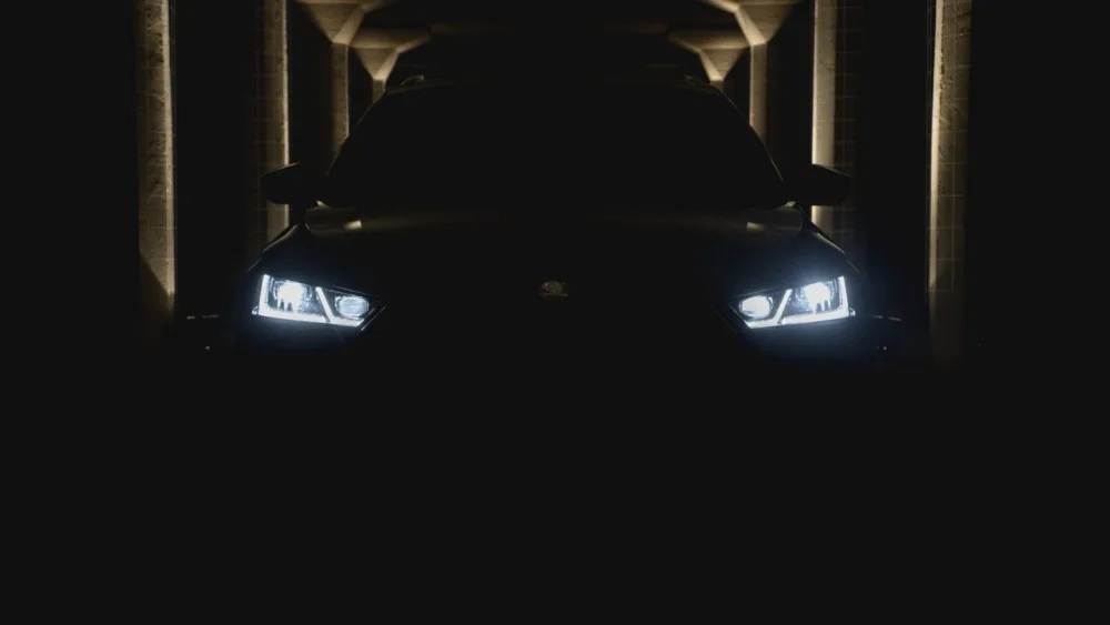 Škoda Auto představí čtvrtou generaci Octavie.