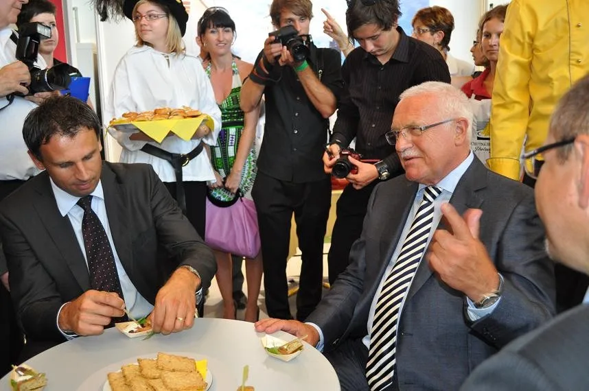 ilustrační foto.