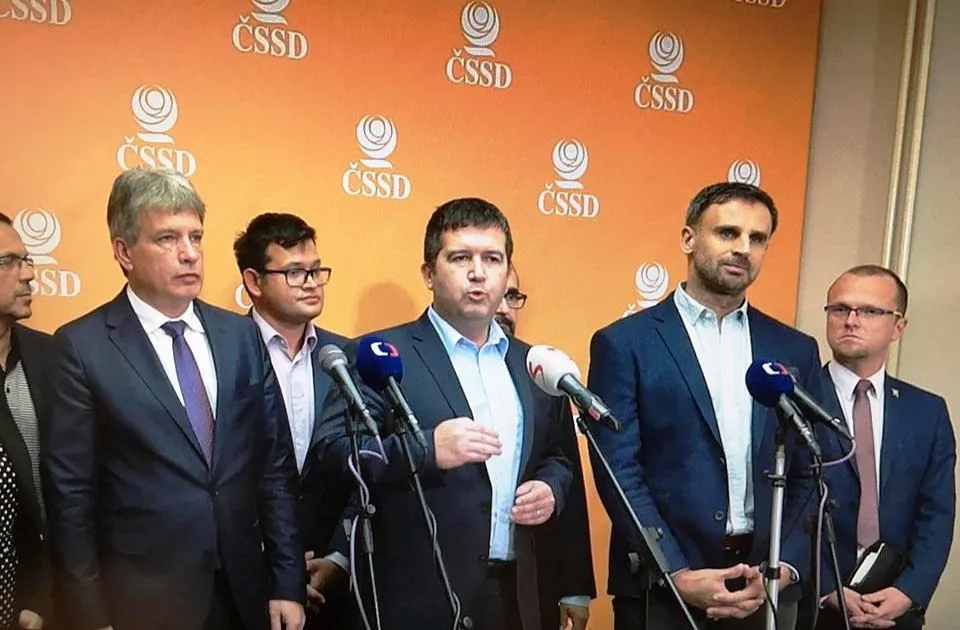 ilustrační foto.