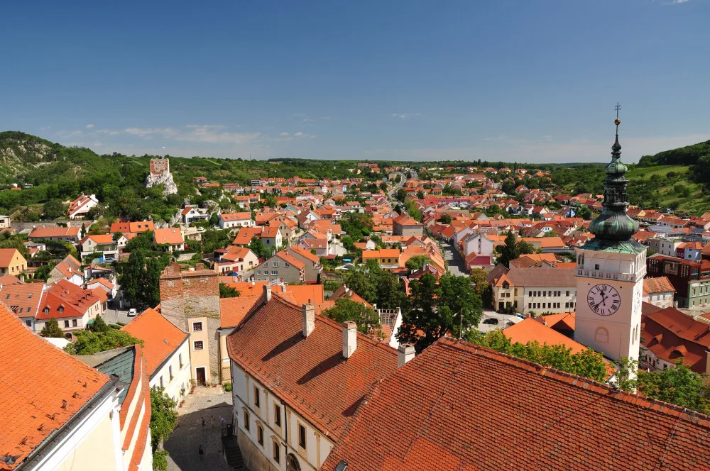 ilustrační foto.