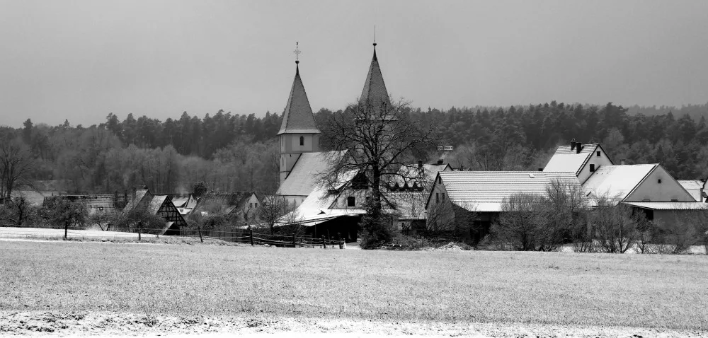 ilustrační foto.