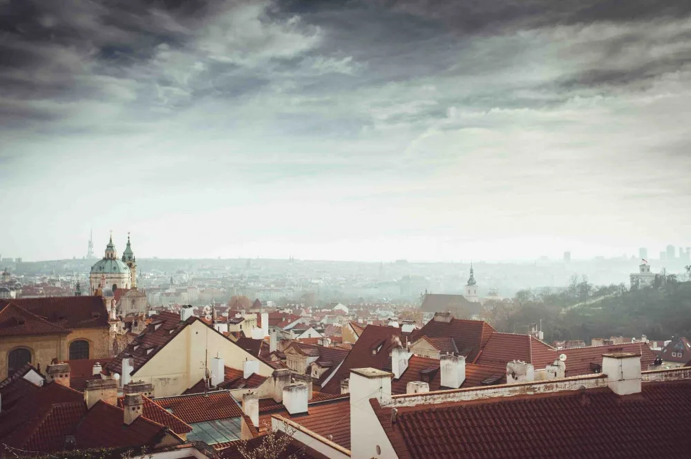 ilustrační foto.