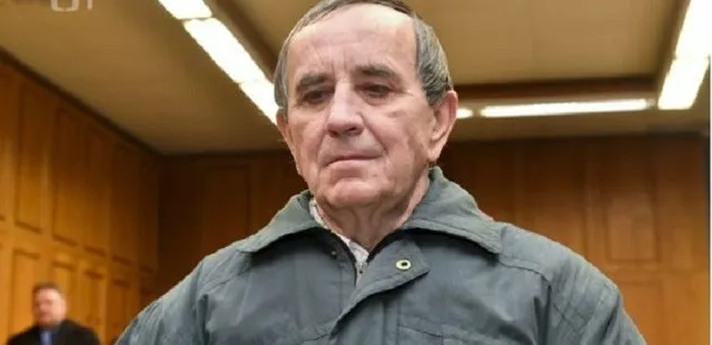 ilustrační foto.