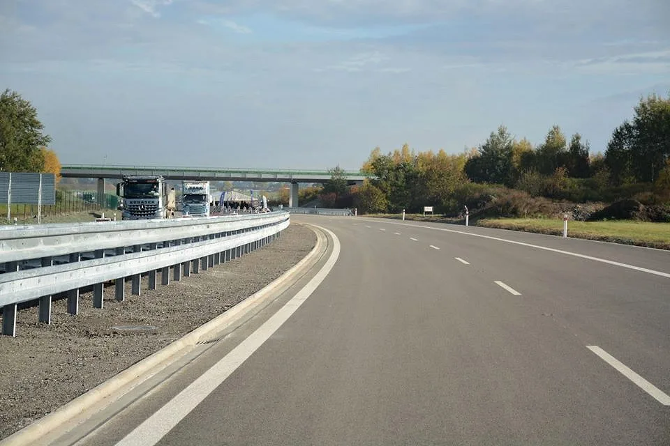 ilustrační foto.