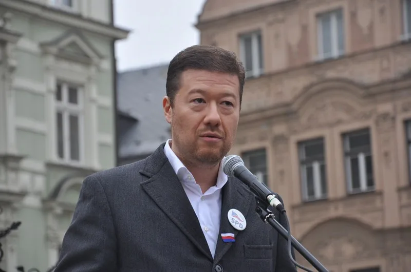 ilustrační foto.