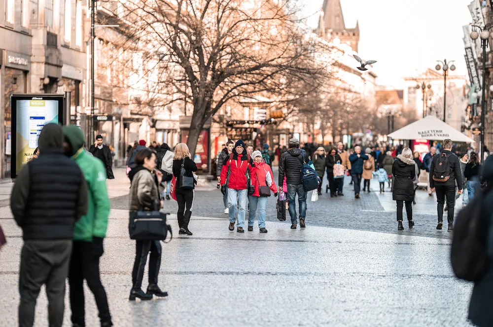 ilustrační foto.