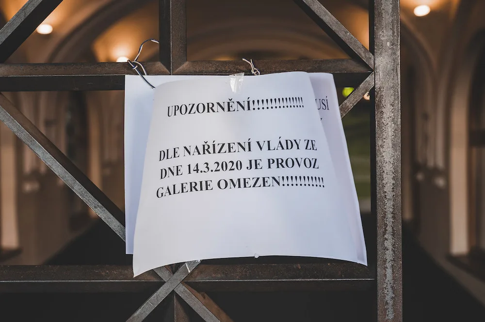 ilustrační foto.