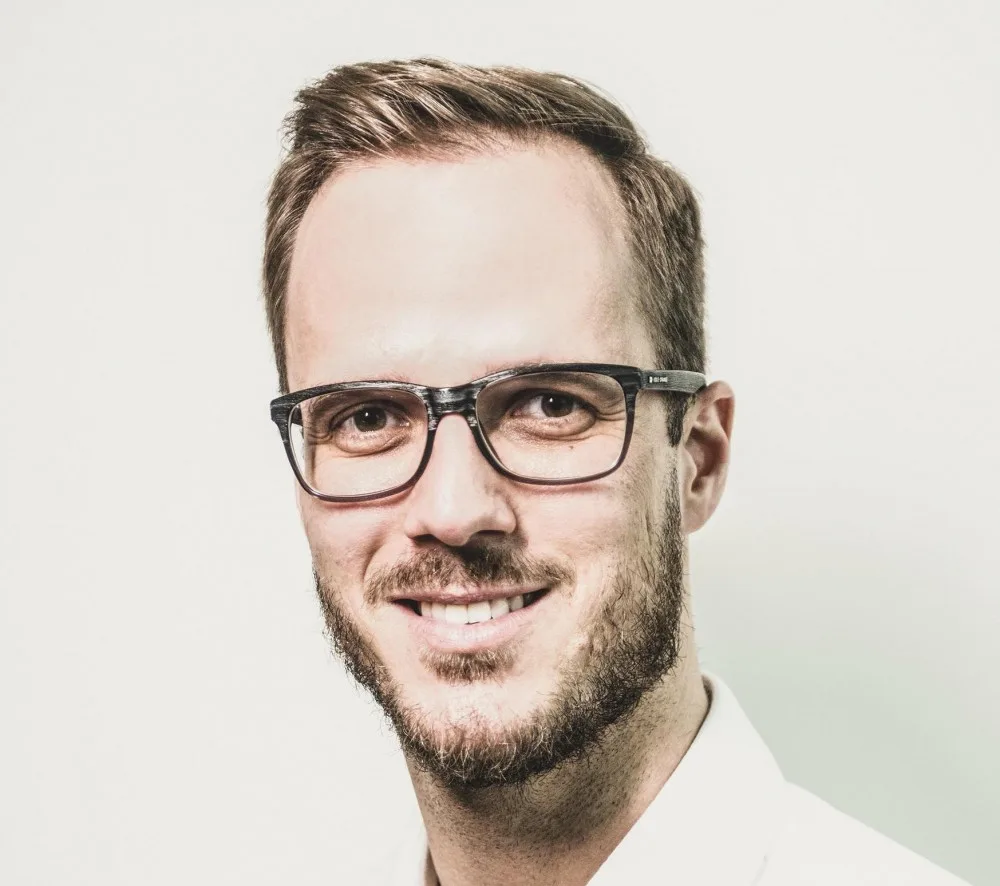 Jakub Šulta.