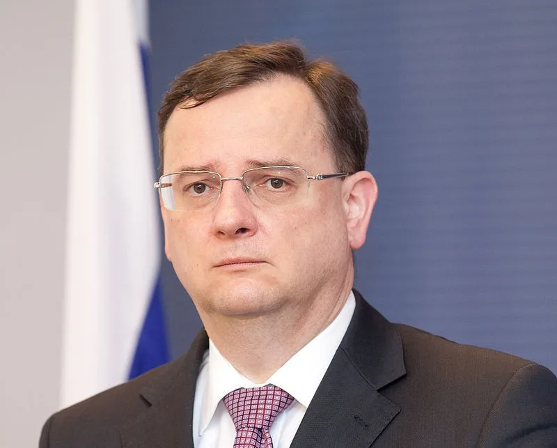 ilustrační foto.