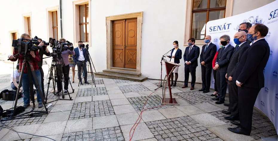 ilustrační foto.