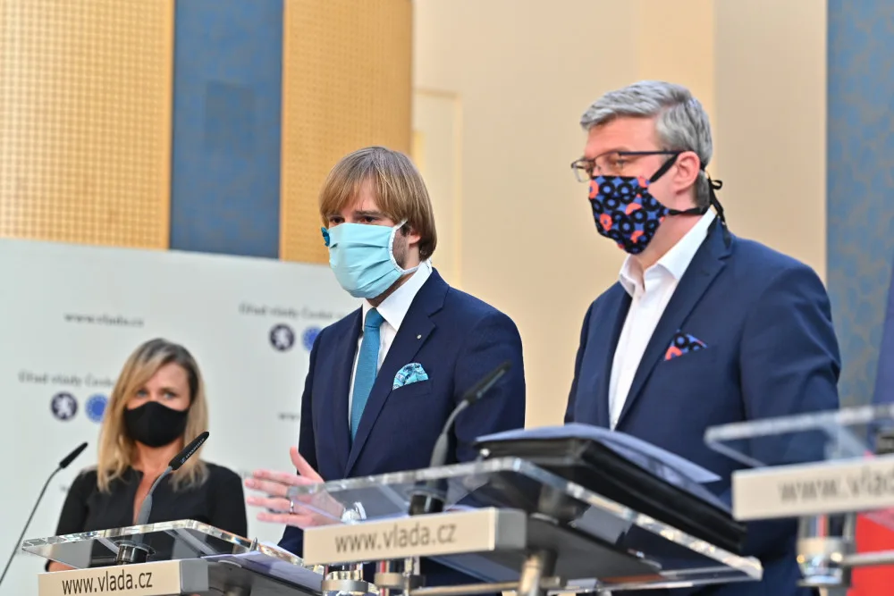 ilustrační foto.