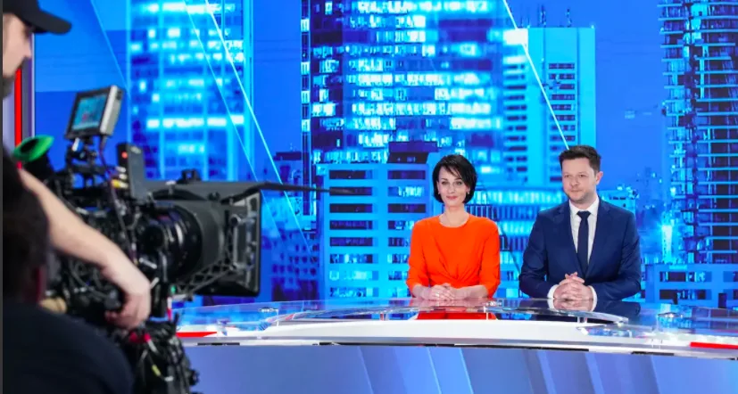 ilustrační foto.