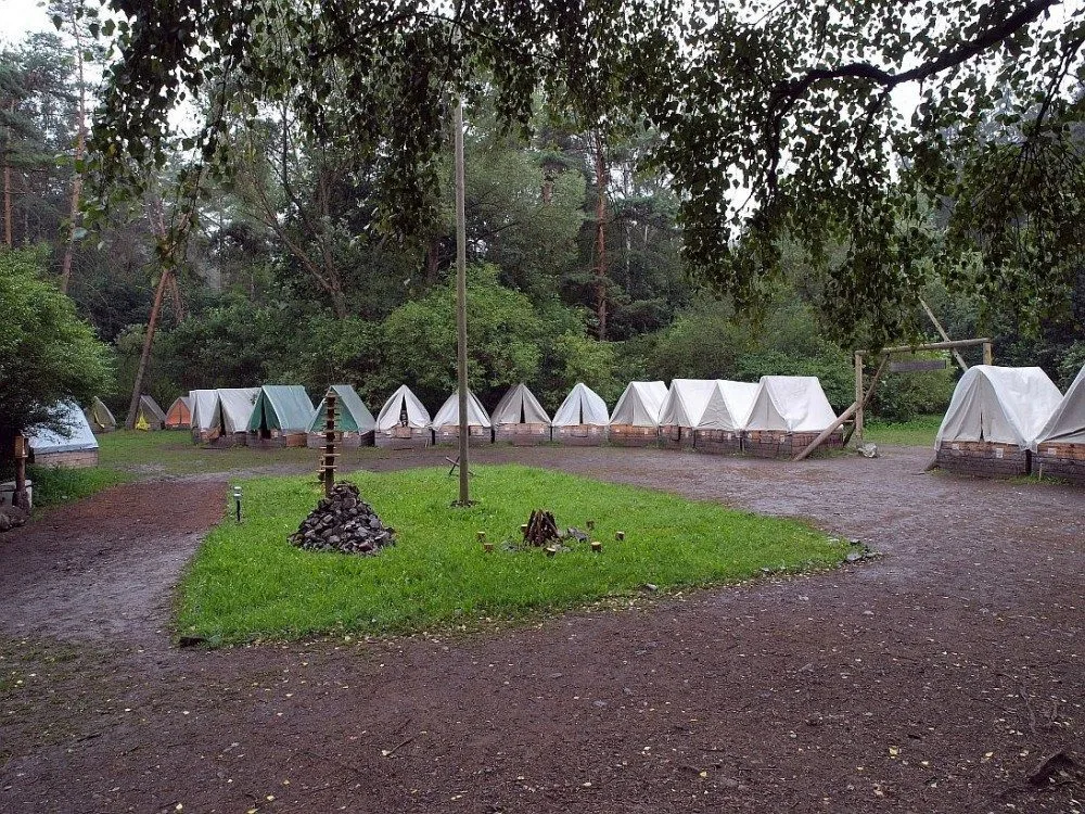 ilustrační foto.