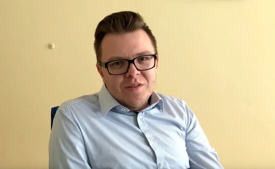 ilustrační foto.