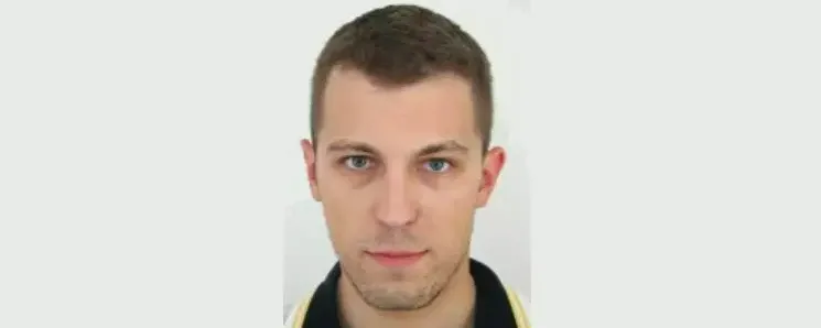 Slováka hledaného pro vraždu pustila Argentina na svobodu.