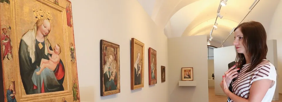 ilustrační foto.