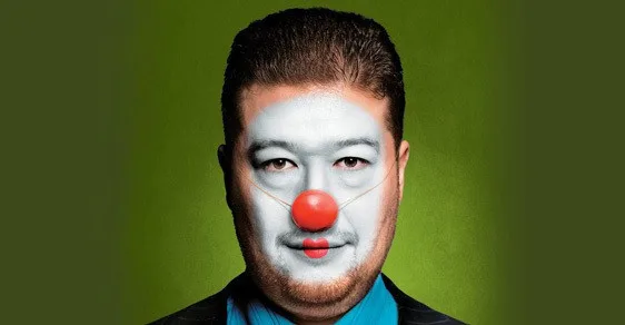 ilustrační foto.