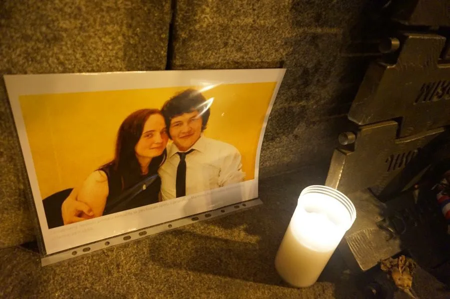ilustrační foto.