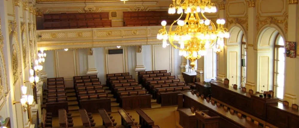 ilustrační foto.