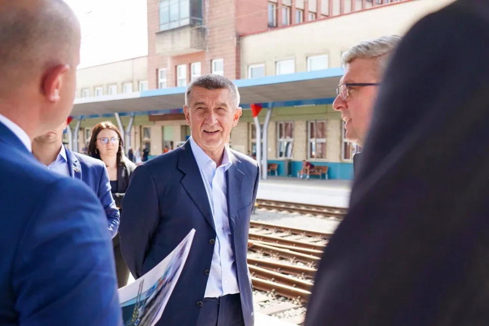 ilustrační foto.