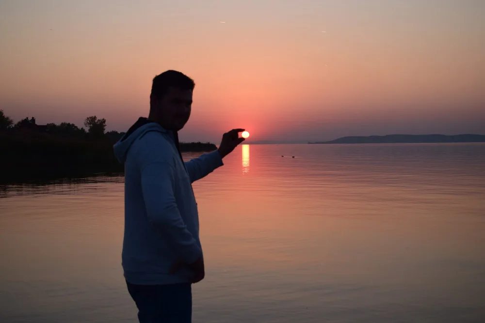 ilustrační foto.