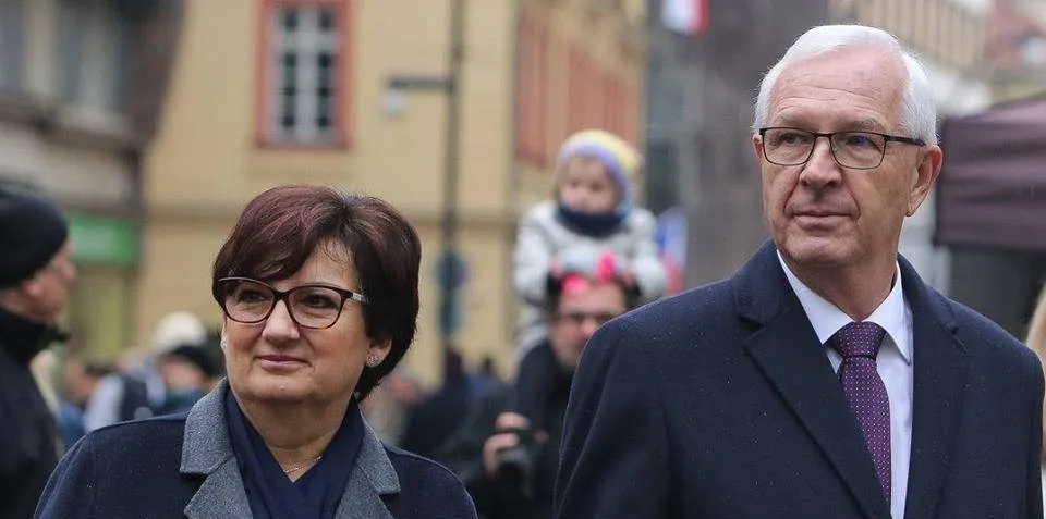 Drahošova cesta na Tchaj-wan se odkládá kvůli viru na jaro