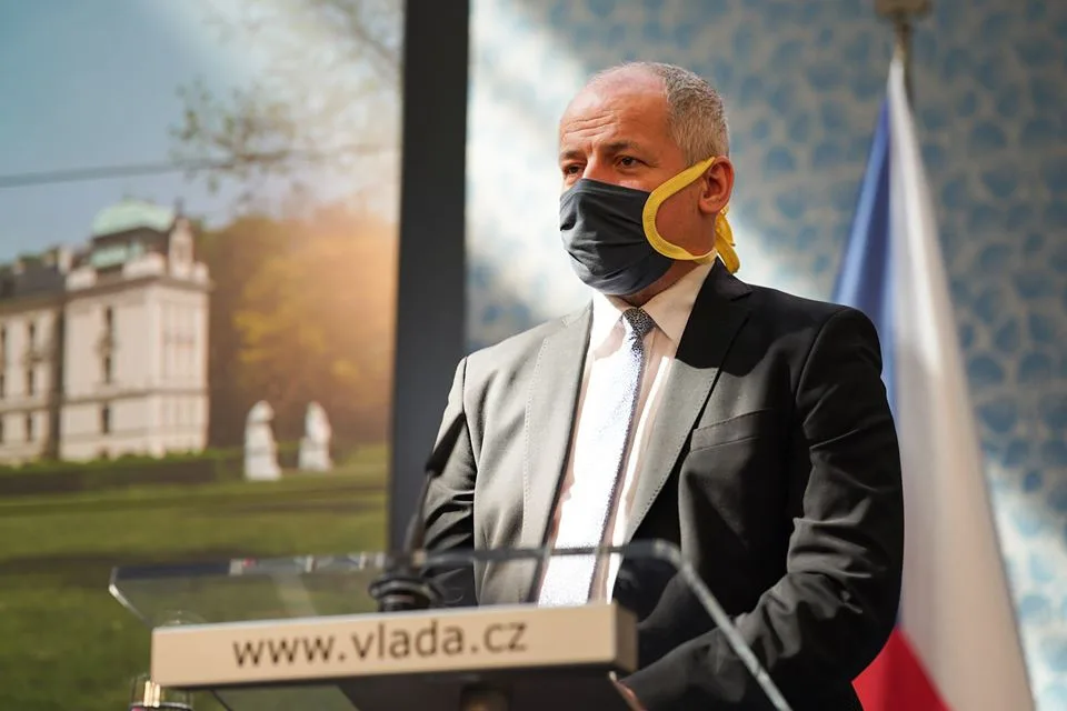 ilustrační foto.