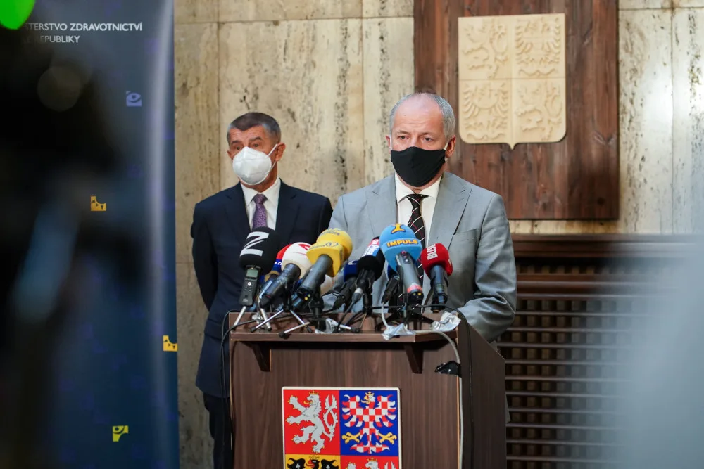 ilustrační foto.