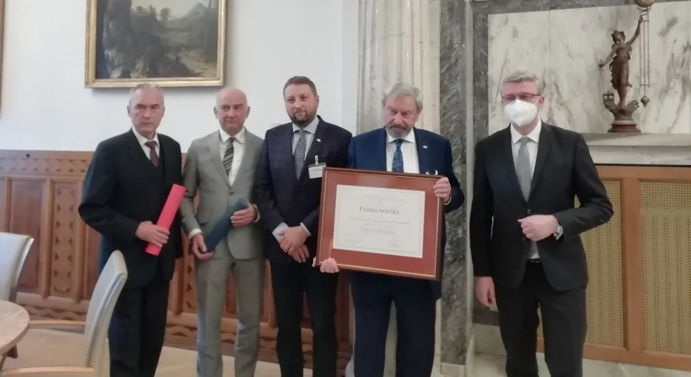 ilustrační foto.