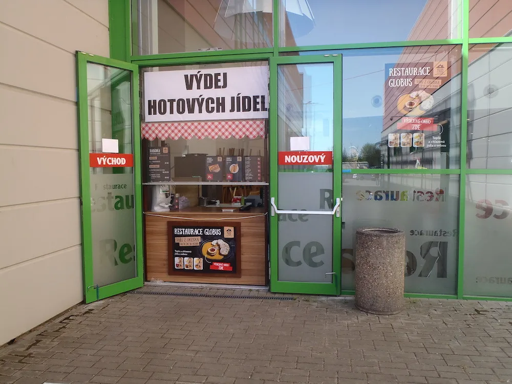 ilustrační foto.
