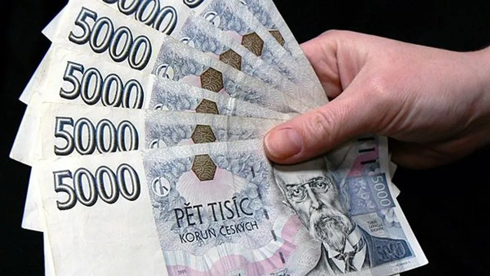 Za neplatiče alimentů zřejmě bude poskytovat výživné na děti stát
