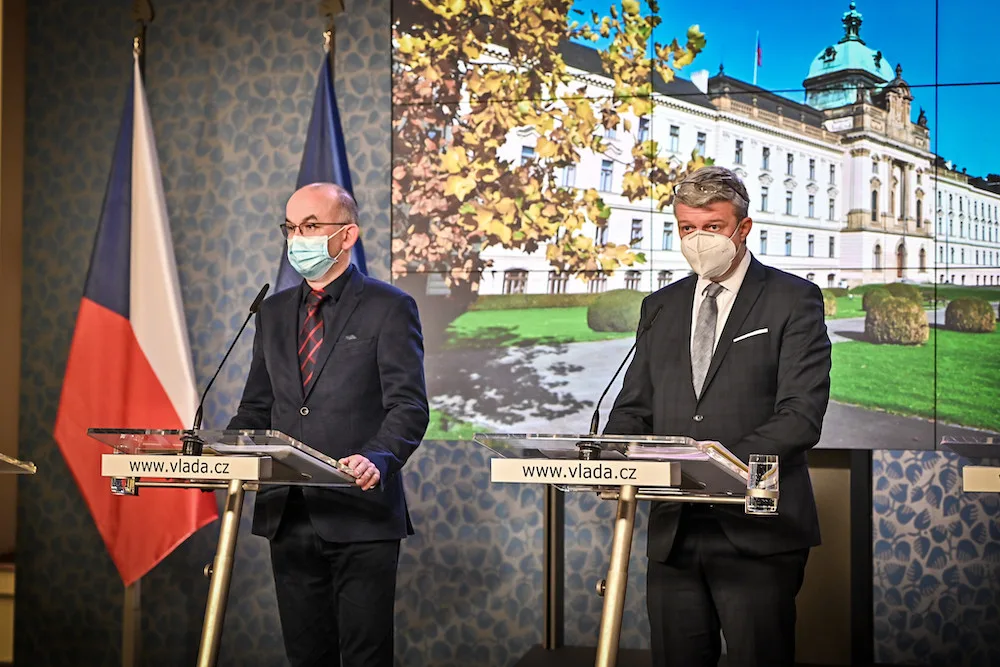 ilustrační foto.