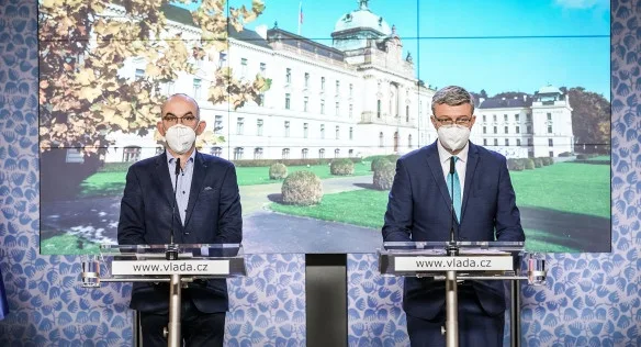ilustrační foto.