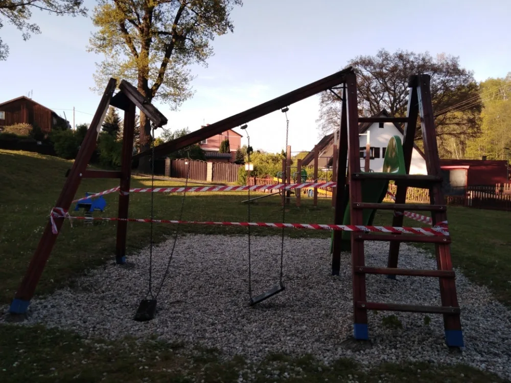 ilustrační foto.