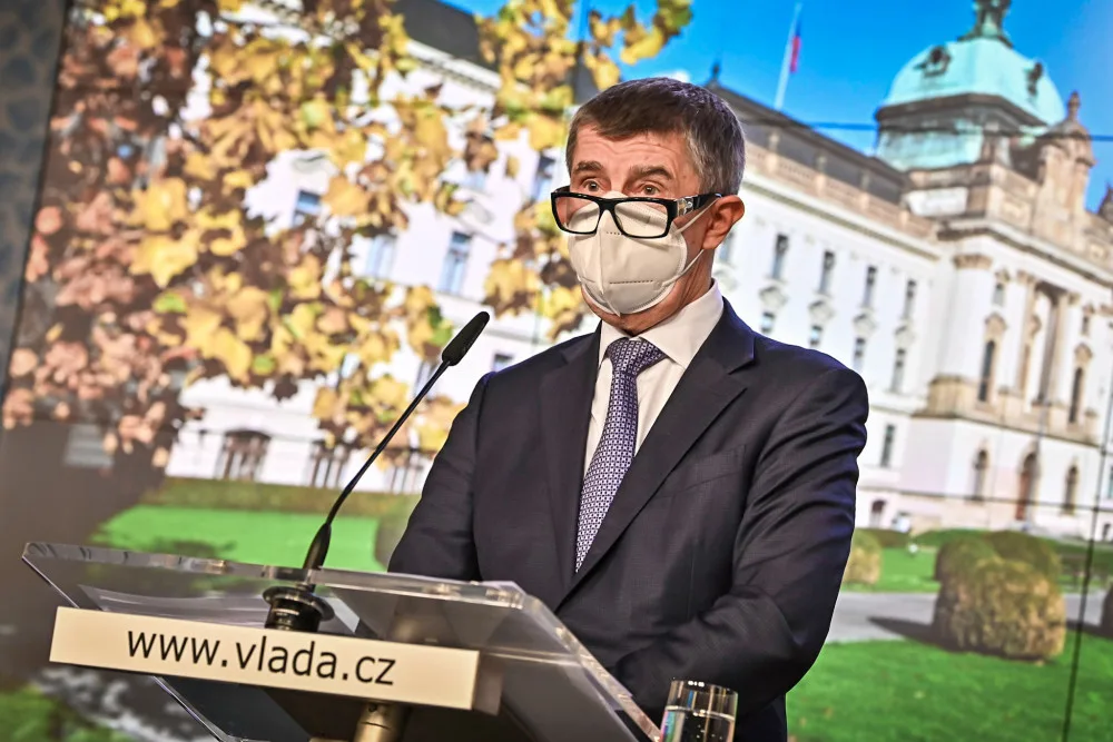 ilustrační foto.