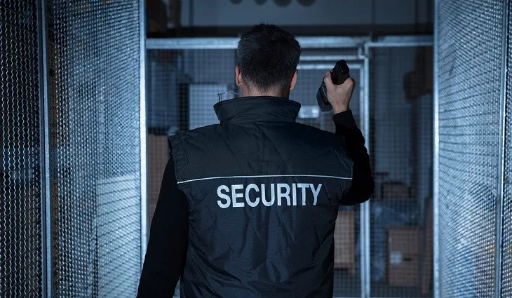 topsecurity.cz_OFF_Non¡ ostraha objekt_pýepis copywriter__01_uvod