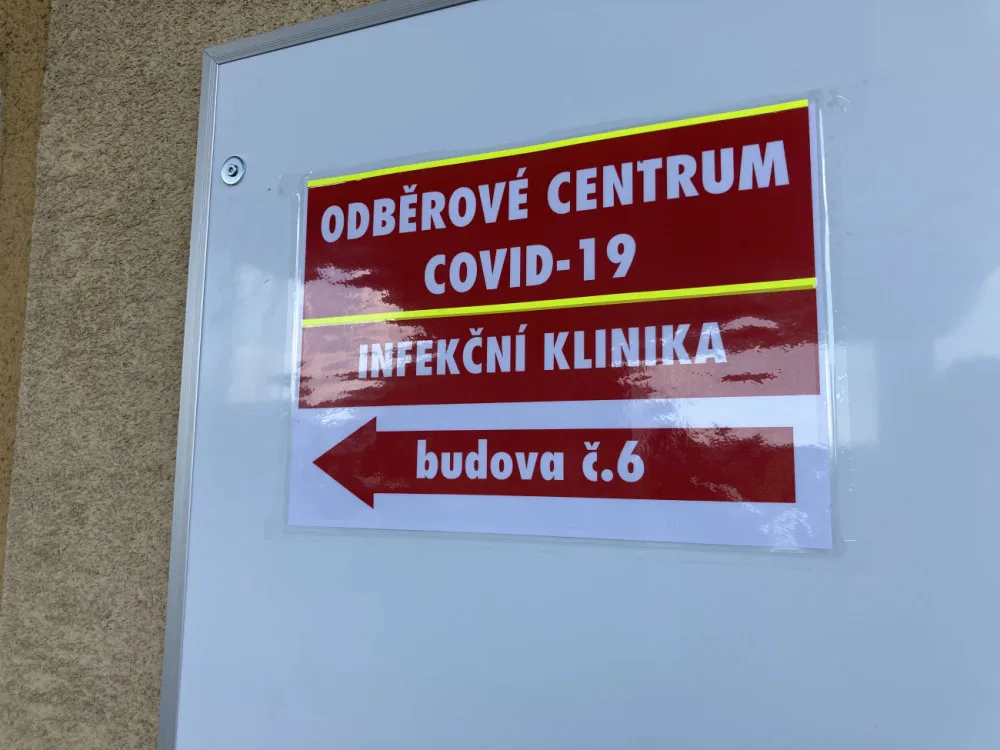 ilustrační foto.