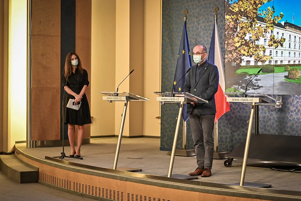 ilustrační foto.